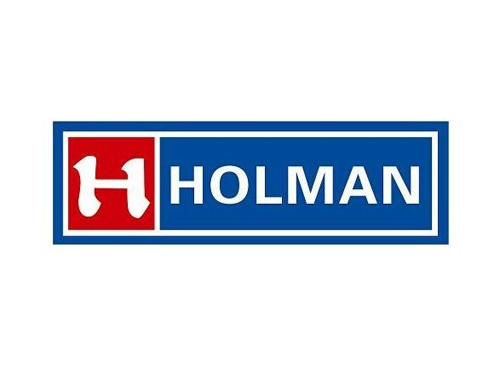 Ļ